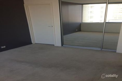 Property photo of 36/128 Adelaide Terrace East Perth WA 6004