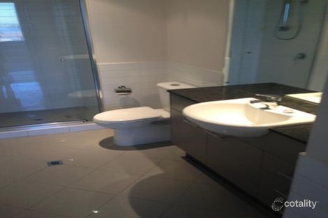Property photo of 36/128 Adelaide Terrace East Perth WA 6004