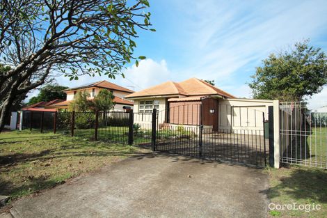 Property photo of 43 Buddleia Street Inala QLD 4077