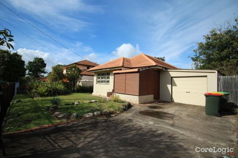 Property photo of 43 Buddleia Street Inala QLD 4077