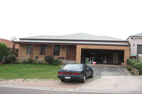 Property photo of 2 Hillview Place Berwick VIC 3806