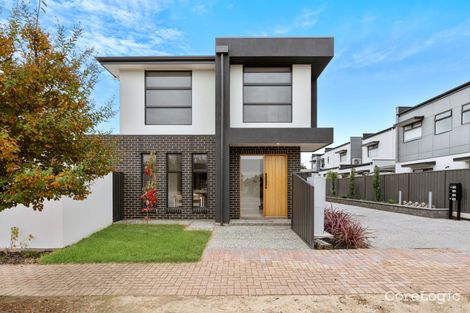 Property photo of 10 Cardigan Avenue Felixstow SA 5070