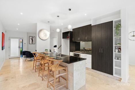 Property photo of 40B Eton Avenue Magill SA 5072