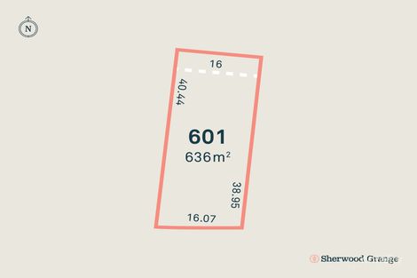 601 Elizabeth Dr, Sunbury, VIC 3429