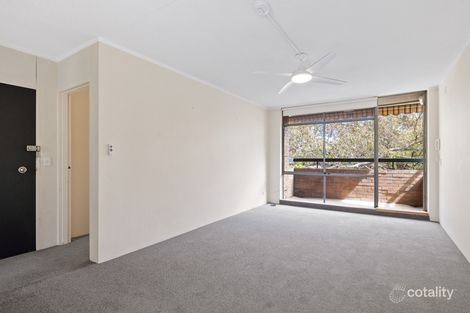 34/124-126 Carrington Rd, Randwick, NSW 2031