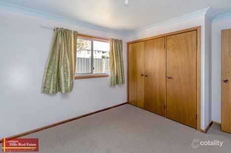 Property photo of 10A Daraya Road Marayong NSW 2148