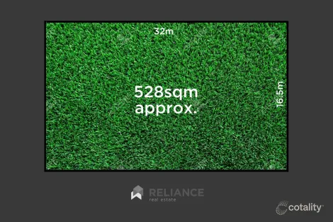 17 Beresford St, Truganina, VIC 3029