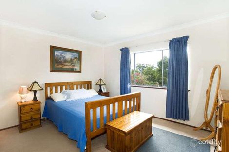 Property photo of 28 Rays Road Bateau Bay NSW 2261