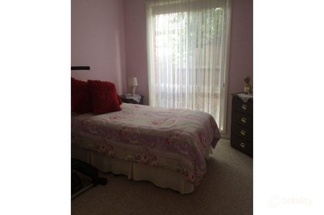 Property photo of 4/38 Elizabeth Street St Albans VIC 3021