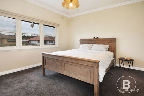 Property photo of 218 Kline Street Eureka VIC 3350