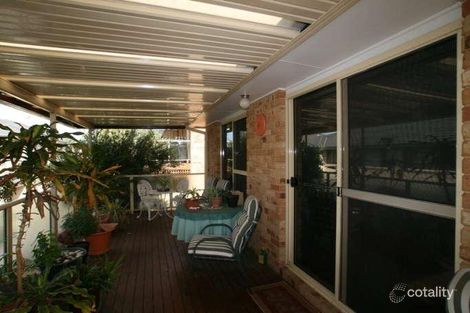Property photo of 4/23 Wattle Street East Gosford NSW 2250