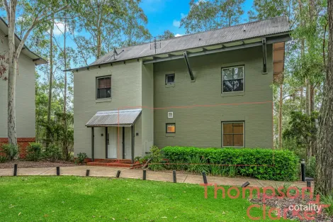 675/15 Thompsons Rd, Pokolbin, NSW 2320