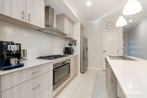 Property photo of 4 Dargie Way Alkimos WA 6038