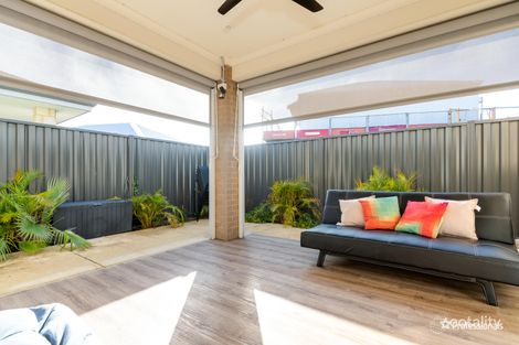Property photo of 4 Dargie Way Alkimos WA 6038