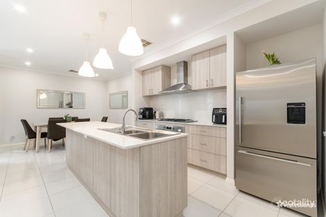 Property photo of 4 Dargie Way Alkimos WA 6038