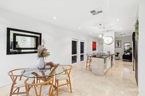 Property photo of 40B Eton Avenue Magill SA 5072