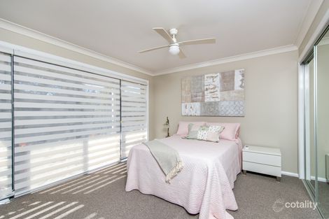 17 Kestrel Cct, Shortland, NSW 2307