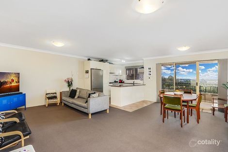 Property photo of 23/22-26 Urunga Parade Miranda NSW 2228