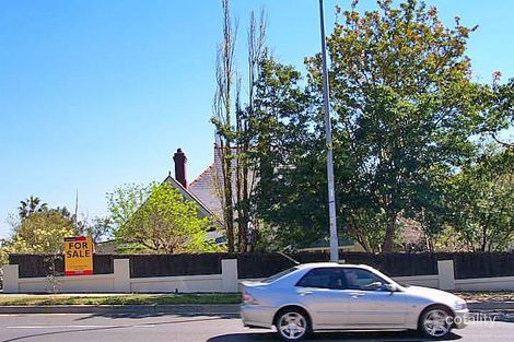 120 Spit Rd, Mosman, NSW 2088