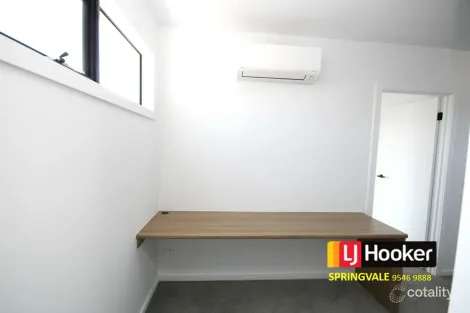 Property photo of 2/17 Colonsay Road Springvale VIC 3171