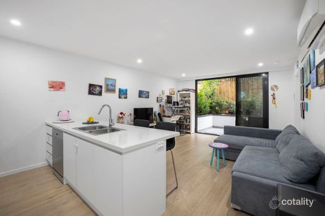 Property photo of 3/125 McDonald Street Mordialloc VIC 3195