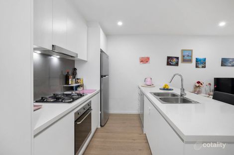 Property photo of 3/125 McDonald Street Mordialloc VIC 3195