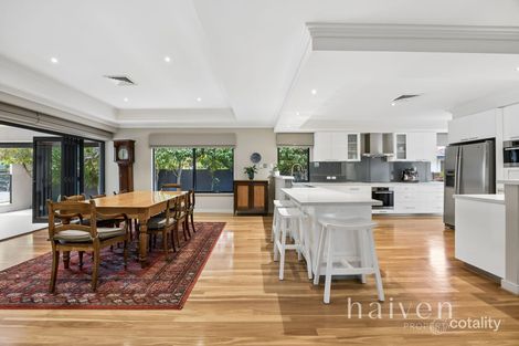 Property photo of 112 Stoneham Road Attadale WA 6156