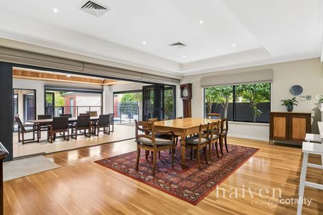 Property photo of 112 Stoneham Road Attadale WA 6156