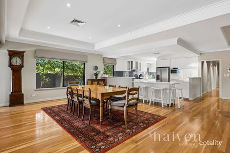 Property photo of 112 Stoneham Road Attadale WA 6156