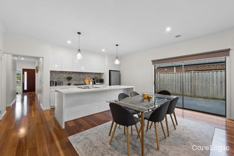 Property photo of 9 Chedword Road Cranbourne North VIC 3977