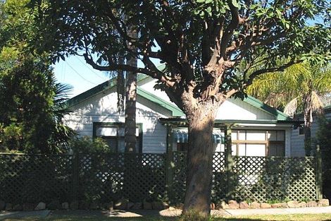 39 Durham Rd, Lambton, NSW 2299