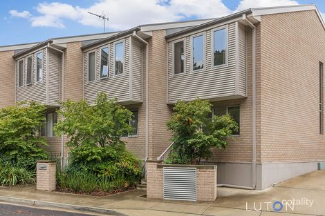 1/1-11 Wanliss St, Latham, ACT 2615