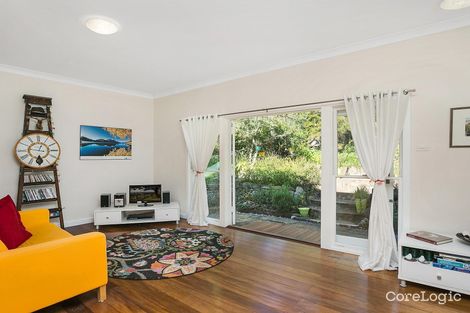 Property photo of 66 Millwood Avenue Chatswood West NSW 2067