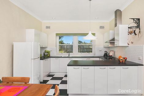 Property photo of 66 Millwood Avenue Chatswood West NSW 2067