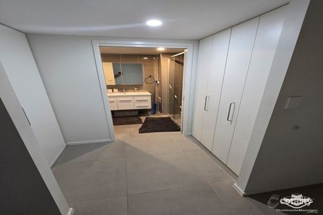 Property photo of 62 Richmond Road Morningside QLD 4170