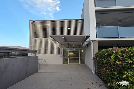 Property photo of 62 Richmond Road Morningside QLD 4170