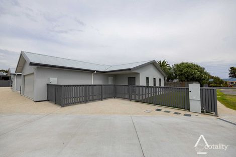 1/4 Stanton Pl, George Town, TAS 7253