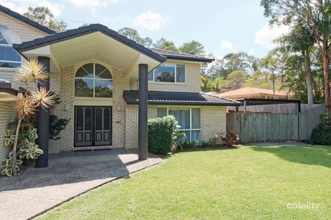 Property photo of 62-64 Boxer Avenue Shailer Park QLD 4128