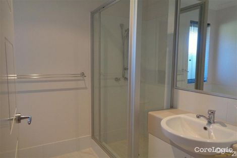 Property photo of 3/29 Seaforth Road Shoalwater WA 6169