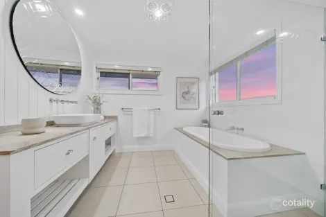 Property photo of 12/6-16 Anchorage Drive Cleveland QLD 4163