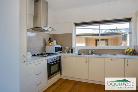 Property photo of 1/24 Eramosa Road West Somerville VIC 3912