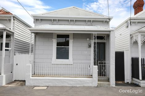 Property photo of 56 Lincoln Street Richmond VIC 3121