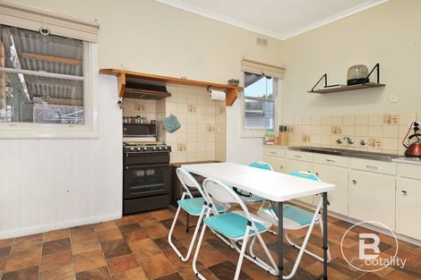 Property photo of 218 Kline Street Eureka VIC 3350