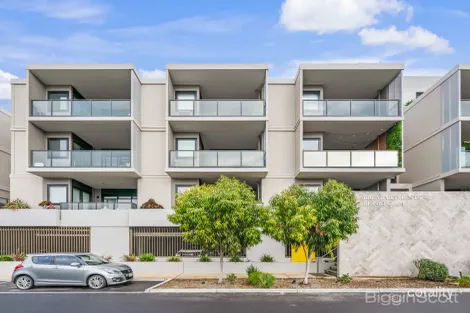 403/91 Wattlebird Ct, Sunshine North, VIC 3020
