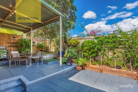 Property photo of 1/96 Smith Road Woodridge QLD 4114