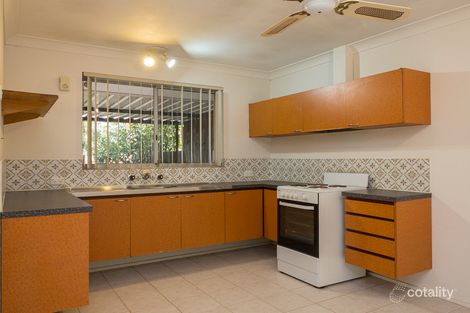 29a Glenwood Ave, Helena Valley, WA 6056