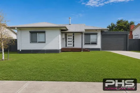 73 Marne St, Kerang, VIC 3579