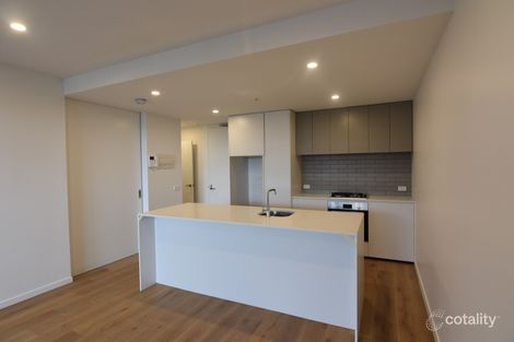 210/146 Bellerine St, Geelong, VIC 3220