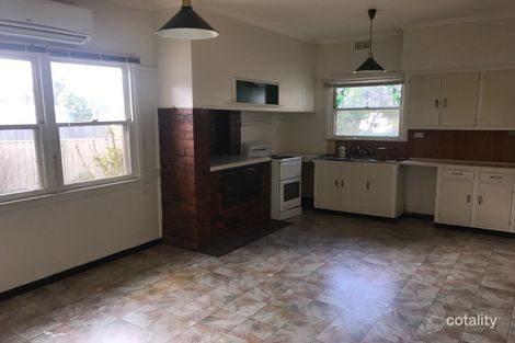 Property photo of 17 Gordon Street Heyfield VIC 3858
