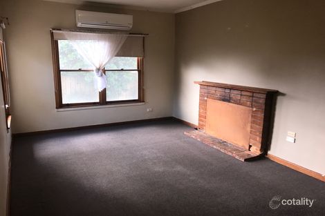 Property photo of 17 Gordon Street Heyfield VIC 3858